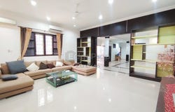 Jitra, Kedah