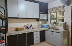 Jalan Setia 2, Balakong, Selangor 43300