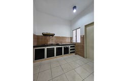 Jalan Anggerik Malaxis, Kota Kemuning, Selangor 40460