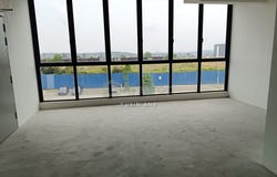 E, Sungai Buloh, Selangor 0