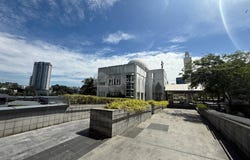 Bangsar, 59200 Kuala Lumpur, Bangsar, Kuala Lumpur 59200
