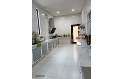 Klang, Selangor 42500
