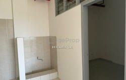 Kapar, Selangor 42200