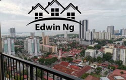 Lengkok Free School, 11600, Penang, George Town, Penang 11600