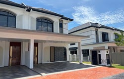 Shah Alam, Selangor 40170