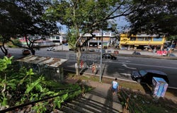 Kota Damansara, Selangor 47810