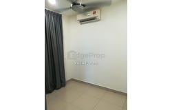 Jalan Budiman 22/3, Shah Alam, Selangor 40300