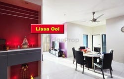 Jalan Heng Choon Thian, Butterworth, 12000, Penang, Butterworth, Penang 12000
