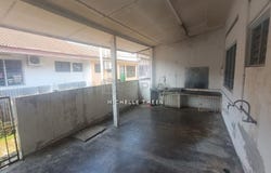Taman Rasi Jaya 31450 Menglembu Perak, Menglembu, Perak 31450
