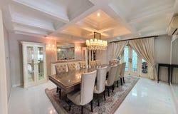 Pandan Jaya, Selangor 55100