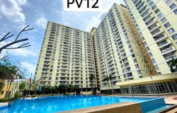 Jalan 4/23f, Setapak, Kuala Lumpur 53100