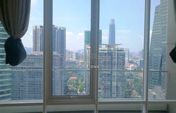 KLCC, Kuala Lumpur 50450