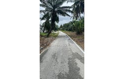 Kapar, Selangor 42200