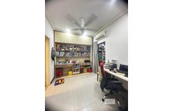 Bandar Bukit Raja, Selangor 41050