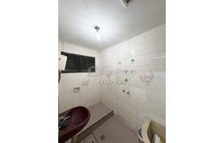 Cheras, Kuala Lumpur 56000