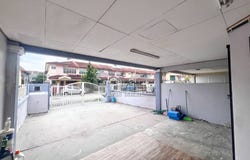 Kajang, Selangor 43000