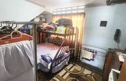 Ampang, Kuala Lumpur 68000