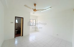 Jalan Batu Unjur 9, Klang, Selangor 41200