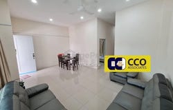 Ipoh, Perak 31500