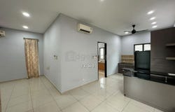 Jalan Ukay, Ampang, Selangor 68000