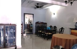 Bangi, Selangor 43000