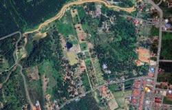Jalan Besar Ulu Beranang, Lenggeng,, Beranang, Selangor 43500