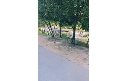 Hulu Langat, Selangor 43100