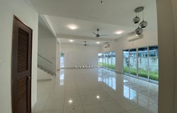 Jalan Impian, Port Klang, Selangor 41200