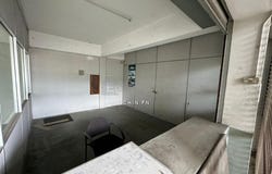 jalan imj, Batu Berendam, Melaka 75250