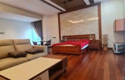 Kajang, Kajang, Selangor 43000