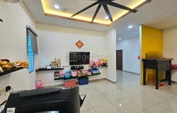 Alor Setar, Kedah 0