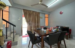 Puchong, Selangor 47100