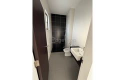 Iskandar Puteri, Johor 79100