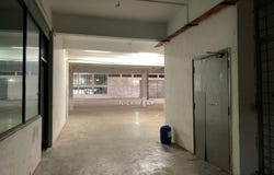 Sungai Buloh, Selangor 47100