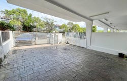 Off Jalan Tasik Puteri, Rawang, Selangor 48000