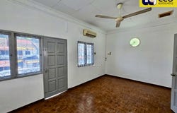 Ipoh, Perak 31000