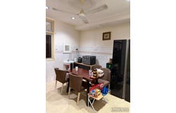 Setia Alam/Alam Nusantara, Selangor 40170