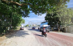 Sungai Buloh, Selangor 47000
