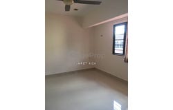 Jalan Tualang, Bangsar, Kuala Lumpur 59000