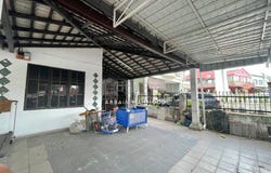 Gombak, Selangor 54200