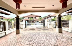 Cheras, Selangor 43200