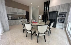 Batu 9 Cheras, Cheras, Selangor 43200
