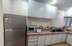 Bandar Sungai Long, Selangor 43000