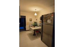 NO 632, JALAN 20, TAMAN BUNGA RAYA, TAPAH, Batang Padang, Perak 35000