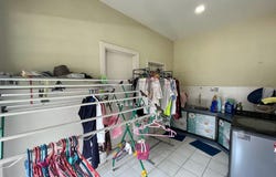 Kota Kemuning, Selangor 40460