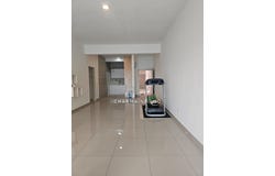 Jalan Sungai Long, Kajang, Selangor 43000