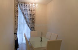 Off Jalan Lapangan Terbang, Ara Damansara, 47301, Selangor, Ara Damansara, Selangor 47301