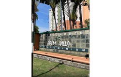 Jalan Cempaka 6, Ampang, Selangor 68000