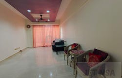 Jalan Batu Unjur 9, Klang, Selangor 41200