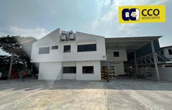 Lahat, Perak 30200
